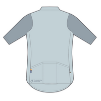 Apexプロジャージ / DUGONG_2