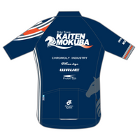 Performance ECOジャージ