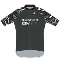 Performance ECOジャージ