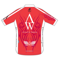 Performance ECOジャージ