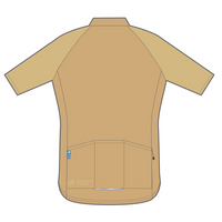 Performance ECOジャージ / OWL_2