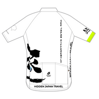 Performance ECOジャージ