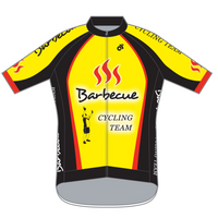 Performance+ ECO Jersey (Recycled!)