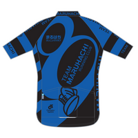 Performance ECOジャージ