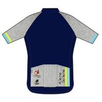 Performance ECOジャージ