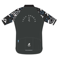 Performance ECOジャージ