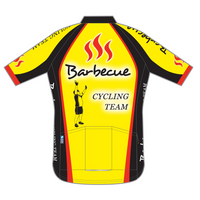 Performance+ ECO Jersey (Recycled!)