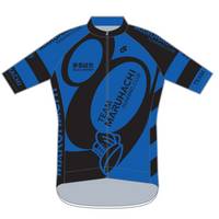 Performance ECOジャージ