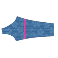 Tech長袖ジャージ