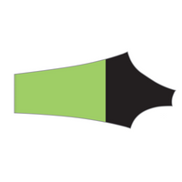 Tech長袖ジャージ