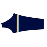 Tech長袖ジャージ