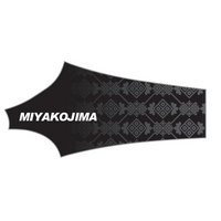 Tech長袖ジャージ