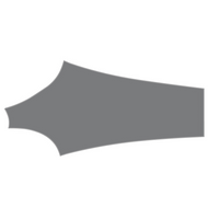 Tech長袖ジャージ / AJIRO