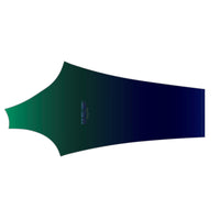 Tech長袖ジャージ