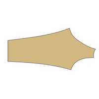 Tech長袖ジャージ / OWL_2