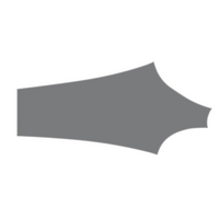 Tech長袖ジャージ / AJIRO