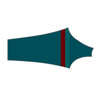 Tech長袖ジャージ / LAUREL