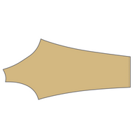 Tech長袖ジャージ / OWL_2