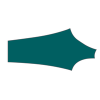 Tech長袖ジャージ / LAUREL_2