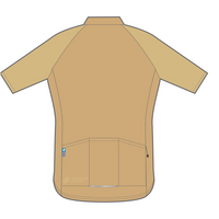 Tech長袖ジャージ / OWL_2