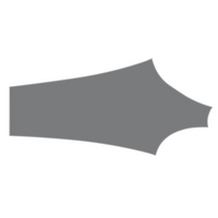 Performance長袖ジャージ / AJIRO