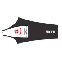 Performance長袖ジャージ