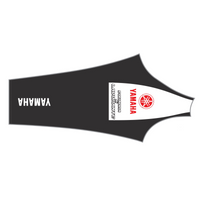 Performance長袖ジャージ