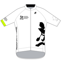 Performance長袖ジャージ