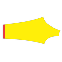 Performance長袖ジャージ