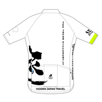 Performance長袖ジャージ