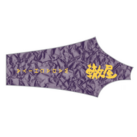 Performance長袖ジャージ/轍屋ver.