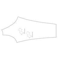 Performance長袖ジャージ