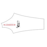 Performance長袖ジャージ