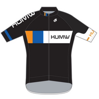 Performance長袖ジャージ