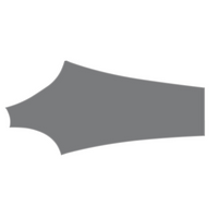 Performance長袖ジャージ / AJIRO