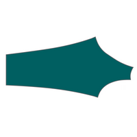 Performance長袖ジャージ / LAUREL_2