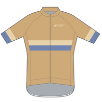 Performance長袖ジャージ / OWL