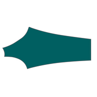 Performance長袖ジャージ / LAUREL_2