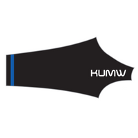 Performance長袖ジャージ