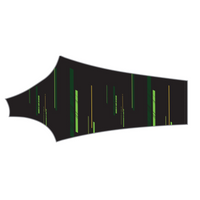 Performance長袖ジャージ