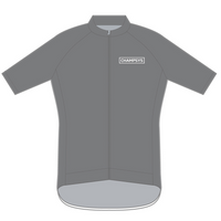 Performance長袖ジャージ / AJIRO