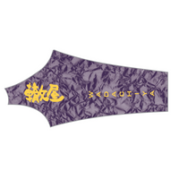 Performance長袖ジャージ/轍屋ver.