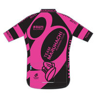 Performance長袖ジャージ