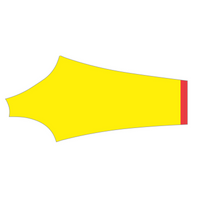 Performance長袖ジャージ