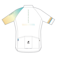 Performance長袖ジャージ