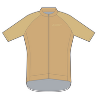 Apexプロ長袖ジャージ / OWL_2