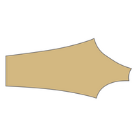 Apexプロ長袖ジャージ / OWL_2