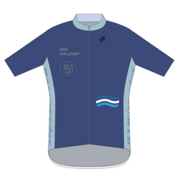 Apexプロ長袖ジャージ