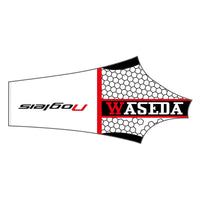 Apexプロ長袖ジャージ