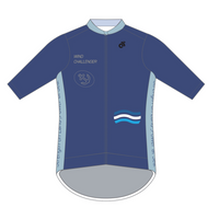 Apexプロ長袖ジャージ